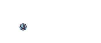 rapibaños-blanco