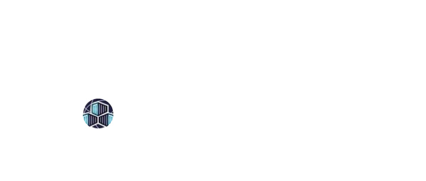 Rapi Baños & Containers Colombia