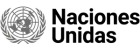 ONU LOGO