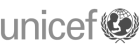 UNICEF_Logo copia