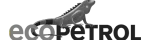 ecopetrol logo 1